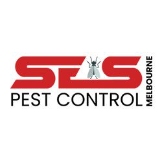 Local Business Pest Control Melbourne in Melbourne VIC