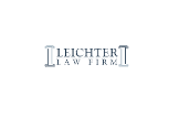 Local Business Leichter Law Firm, APC in Los Angeles CA