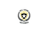 Local Business All Star Security - Seattle in Seattle WA