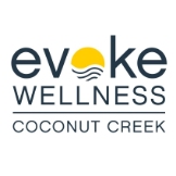 Local Business Evoke Wellness Coconut Creek in Coconut Creek FL