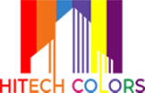 Local Business Hitech colors in Mumbai MH