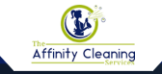 Local Business Affinity Cleaning Services in Papatoetoe Auckland