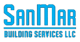 Local Business SanMar Building Services LLC in  NY