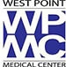 Local Business West point medical in Fontana CA