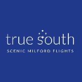 True South Flights