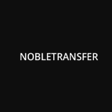 Local Business Noble Transfer in Zürich ZH