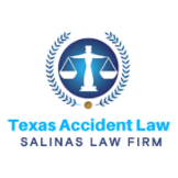 Local Business TX Accident Lawyer in Houston TX