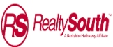 RealtySouth