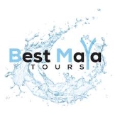 Best Maya Tours