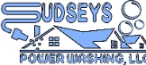 Sudseys Power Washing LLC