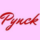 Local Business Pynck Fashion in Mobile AL