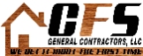 CFS General Contractors, LLC