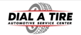 Local Business Dial a Tire Ontario in Waterloo ON