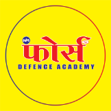 Local Business Force Defence Academy in Indore MP
