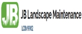 JB Landscape Service LLC