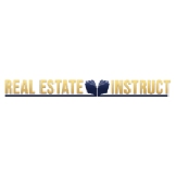 Local Business Real Estate Instruct in Los Angeles CA