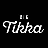 Big Tikka