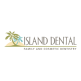 Island Dental Of Gilbert
