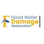 Local Business Flood Damage Restoration Melbourne in Melbourne VIC