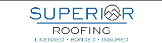 Local Business Superior Roofing & Construction in Joplin MO