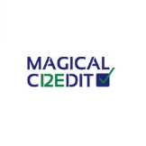 Magical Credit
