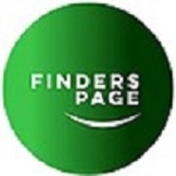 Local Business Finders Page in Los Angeles CA