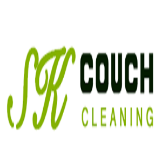 Local Business Couch Cleaning Brisbane in Brisbane City QLD