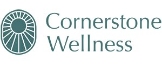 Cornerstone Wellness