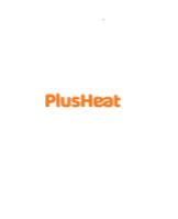 PlusHeat Ltd