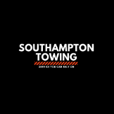 Southampton Towing