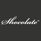 Local Business Shocolate in Canberra ACT