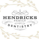 Hendricks Family Dentistry