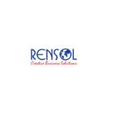Local Business Rensol Technologies Pvt. Ltd. in Noida UP