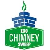 Local Business Eco Chimney Sweep & Repair in Lynnwood WA