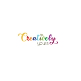 Local Business Reach Creatively Yours in Pune MH