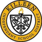 Local Business Killeen Independent School District in Killeen TX