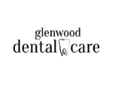Local Business Glenwood Dental Care in Edmonton AB