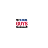 Local Business The Local Guys – Pest Control in Adelaide SA