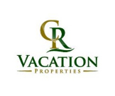 Local Business CR Vacation Properties in Manuel Antonio Provincia de Puntarenas