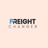 Freight Changer