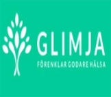 Local Business Glimja in Norrmalm Stockholms län