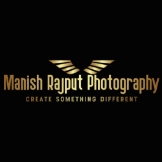 Local Business Manish Rajput Photography in New Delhi DL