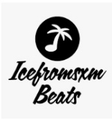 Icefromsxm Beats