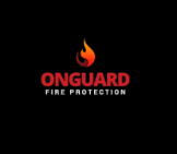 Local Business Onguard Fire Protection in Glasgow Scotland