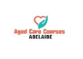 Local Business Aged Care Courses Adelaide SA in Adelaide SA