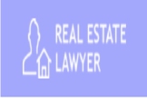 Local Business law firm Staten Island in New York NY