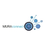 Local Business MURAconnect in Fortitude Valley QLD