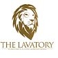 The Lavatory: Mobile Luxury Restrooms