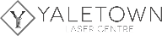 Local Business Yaletown Laser Centre in Vancouver BC