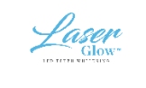 Local Business LaserGlow™️ Spa, LLC in Clifton NJ